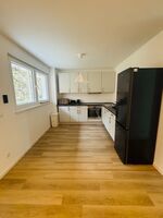 Wohnung in Siegen Bild 11