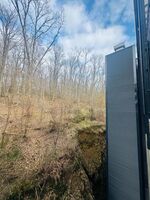 Wohnung in Siegen Bild 4