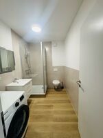 Wohnung in Siegen Bild 14