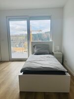Wohnung in Siegen Bild 16