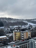 Wohnung in Siegen Bild 5