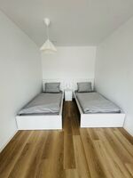 Wohnung in Siegen Bild 19