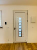 Wohnung in Siegen Bild 9