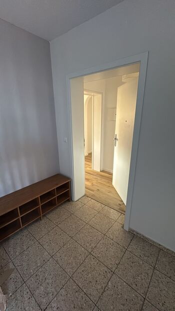 Apartment in Niederwerrn Picture 5