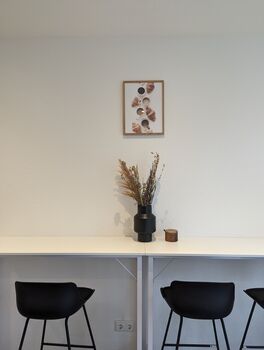 Guestroom Mazlomian Bild 4