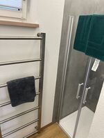 Gästezimmer Wüst Bild 10