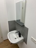 Gästezimmer Wüst Bild 6