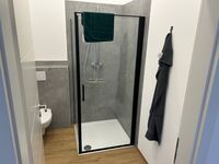 Gästezimmer Wüst Bild 3