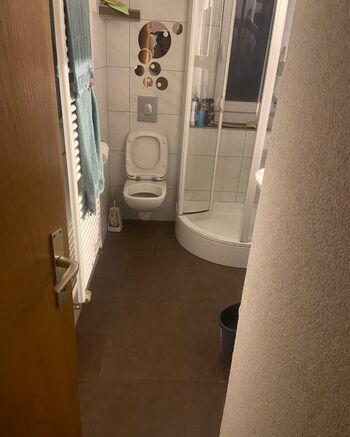 Haus KORB Zdjęcie 3