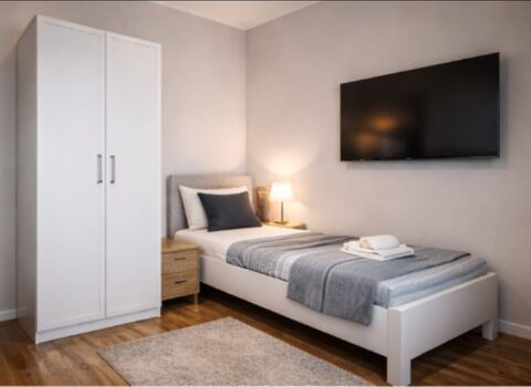 Haus KORB Zdjęcie 4