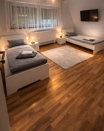 Haus KORB Zdjęcie 2