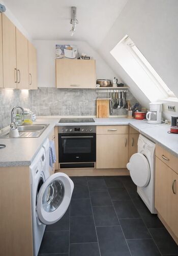 Haus KORB Zdjęcie 5