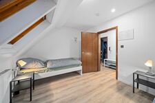 Wohnung in Monheim am Rhein Bild 2