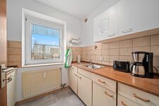 Wohnung in Gießen Bild 4