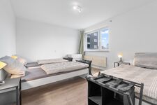 Wohnung in Gießen Bild 1