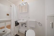 Wohnung in Gießen Bild 2