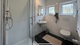 Apartment für Firmen - inkl. WIFI und Smart-TV Bild 14