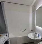 Apartment für Firmen - inkl. WIFI und Smart-TV Bild 4