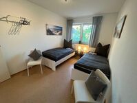 Apartment für Firmen - inkl. WIFI und Smart-TV Bild 7