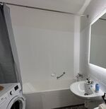 Apartment für Firmen - inkl. WIFI und Smart-TV Bild 28
