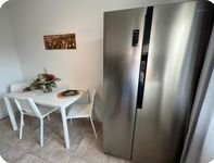 Apartment für Firmen - inkl. WIFI und Smart-TV Bild 10