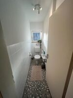 Apartment für Firmen - inkl. WIFI und Smart-TV Bild 30