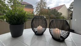 Apartment für Firmen - inkl. WIFI und Smart-TV Bild 18
