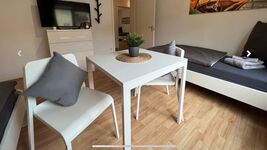 Apartment für Firmen - inkl. WIFI und Smart-TV Bild 12