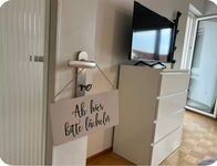 Apartment für Firmen - inkl. WIFI und Smart-TV Bild 23