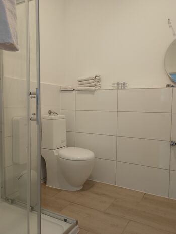 Home sweet Home Bild 4