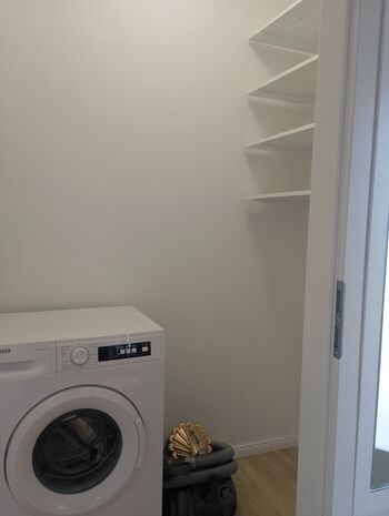 Home sweet Home Bild 5