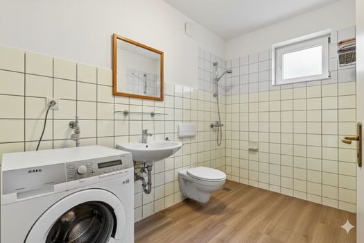 Wohnung in Kaiserslautern Bild 4