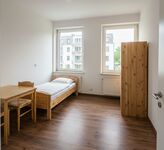 Wohnung in Kaiserslautern Bild 2