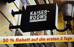 Wohnung in Glauchau Bild 1
