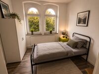 Wohnung in Glauchau Bild 7
