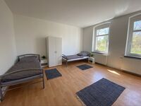 Wohnung in Glauchau Bild 13