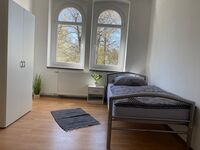 Wohnung in Glauchau Bild 14