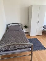 Wohnung in Glauchau Bild 11