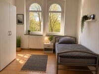 Wohnung in Glauchau Bild 15
