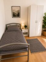 Wohnung in Glauchau Bild 14
