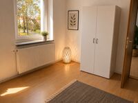 Wohnung in Glauchau Bild 12