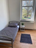 Wohnung in Glauchau Bild 12