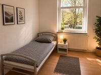 Wohnung in Glauchau Bild 11