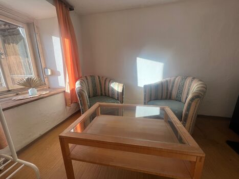 Haus Haiming Picture 5