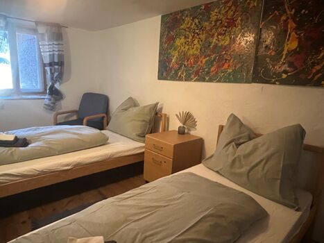 Haus Haiming Picture 4