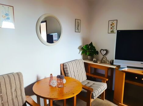 Haus in Sasbachwalden Bild 5