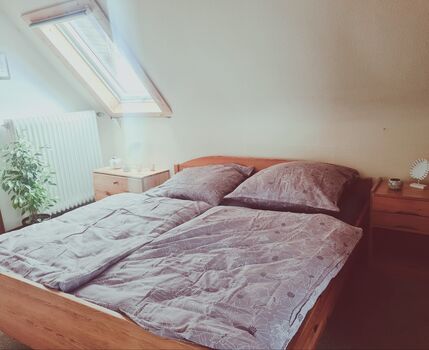 Haus in Sasbachwalden Bild 4