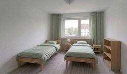 Apartment v Fulda Obrázok 1