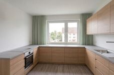 Apartment v Fulda Obrázok 3