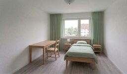 Apartment v Fulda Obrázok 2